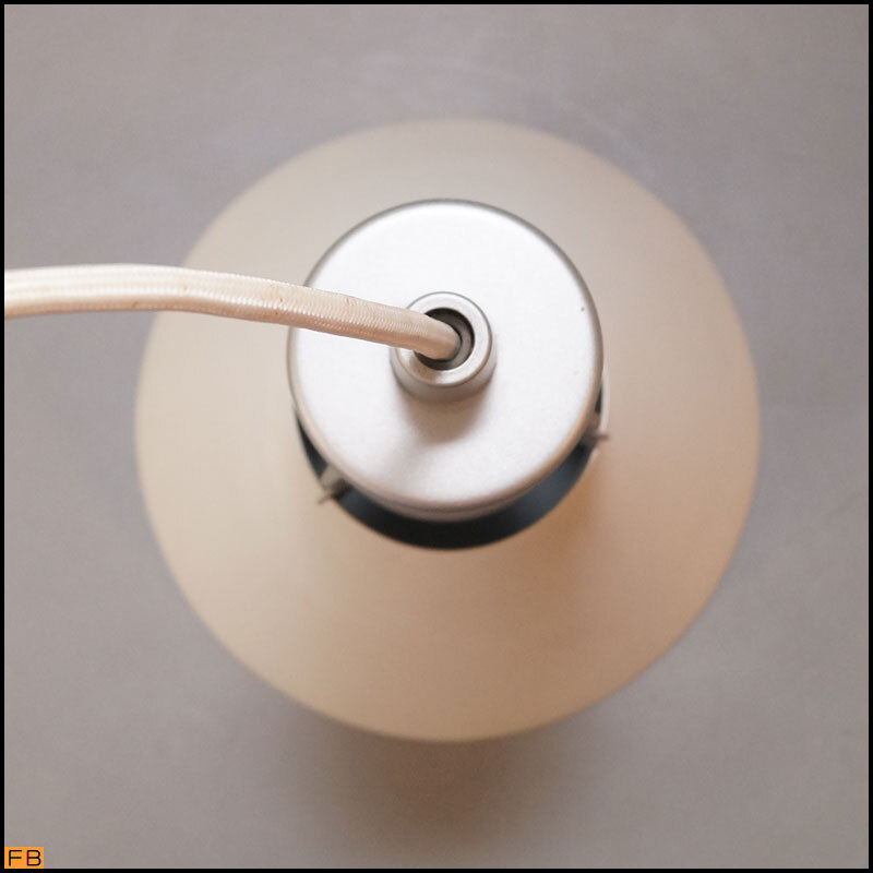 税込◇Louis Poulsen◇ミニマルペンダント ライト MINIMAL 税込◇Louis Poulsen◇ミニマルペンダント ライト MINIMAL