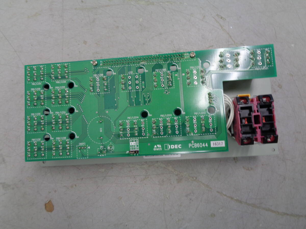 item_image_6