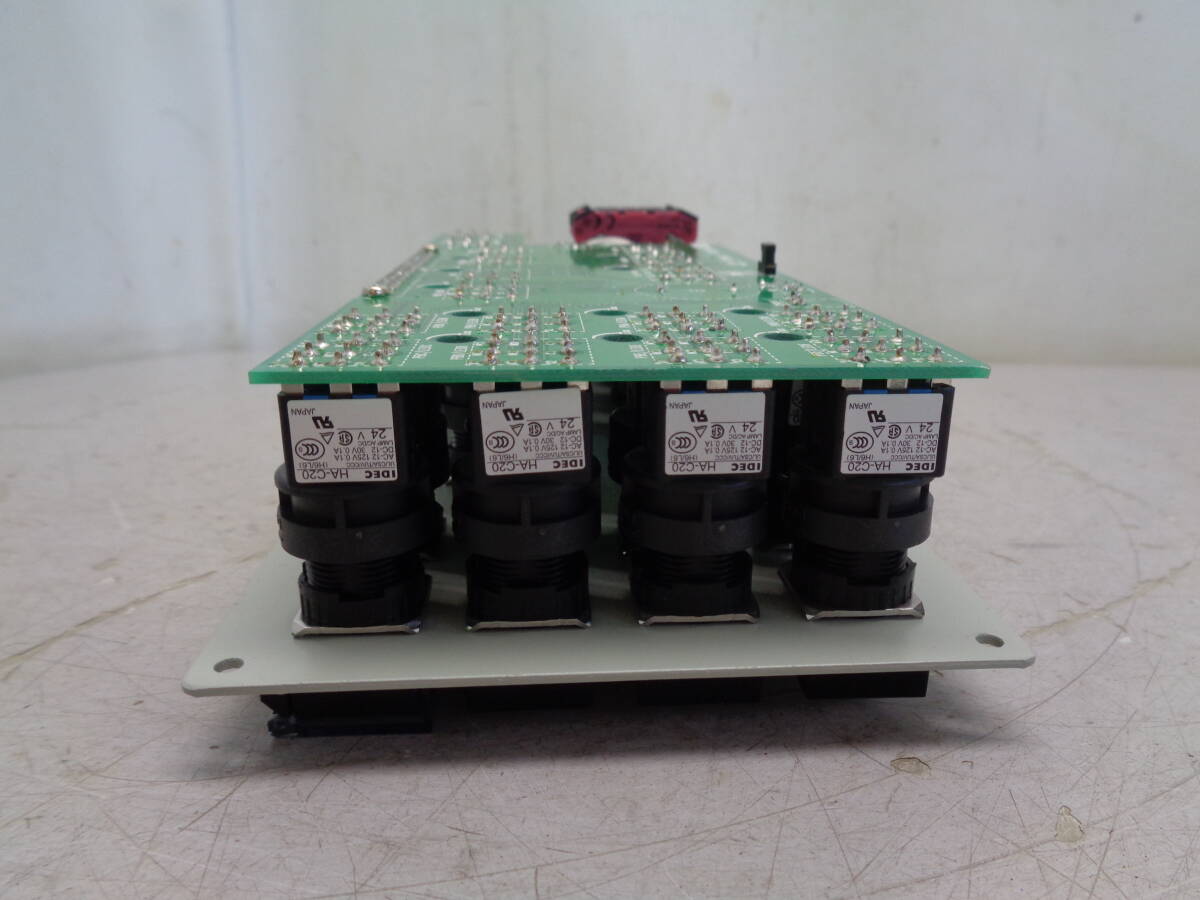 item_image_3