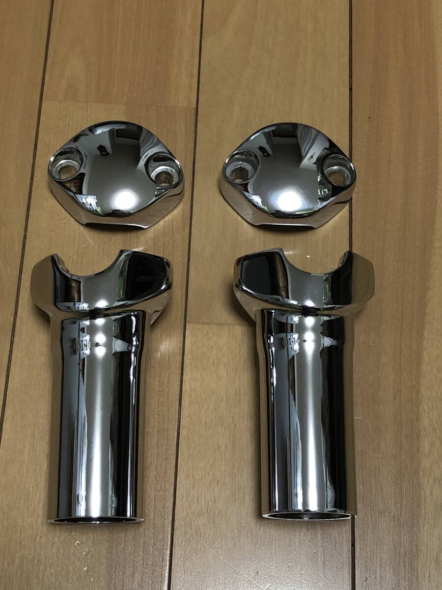 Yahoo!オークション - 《美品 純正品》スプリンガー用 ハンドル Yahoo!オークション - 《美品 純正品》スプリンガー用 ハンドル