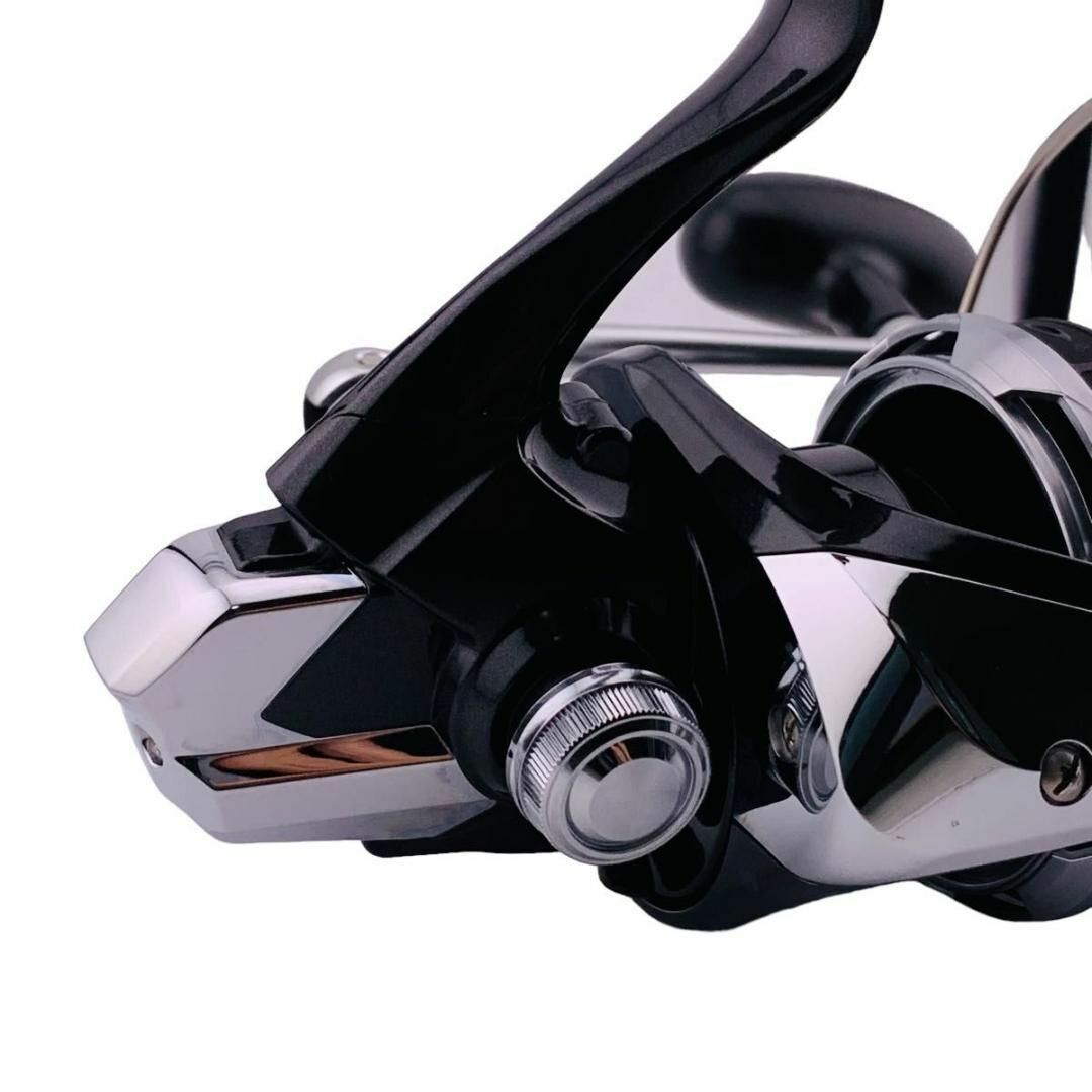 ほぼ新品】SHIMANO シマノ パワーエアロ プロサーフ 太糸仕様 ほぼ新品】SHIMANO シマノ パワーエアロ プロサーフ 太糸仕様