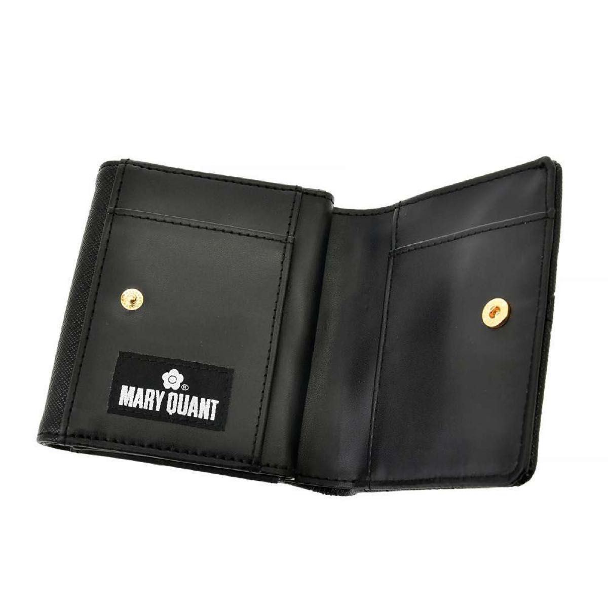 MARY QUANT】ミニー 財布・ウォレット ディズニー|Yahoo!フリマ MARY QUANT】ミニー 財布・ウォレット ディズニー|Yahoo!フリマ