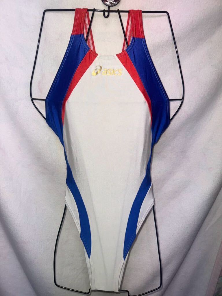 Yahoo!オークション - asics ハイドロCD ALS86T Lサイズ Yahoo!オークション - asics ハイドロCD ALS86T Lサイズ