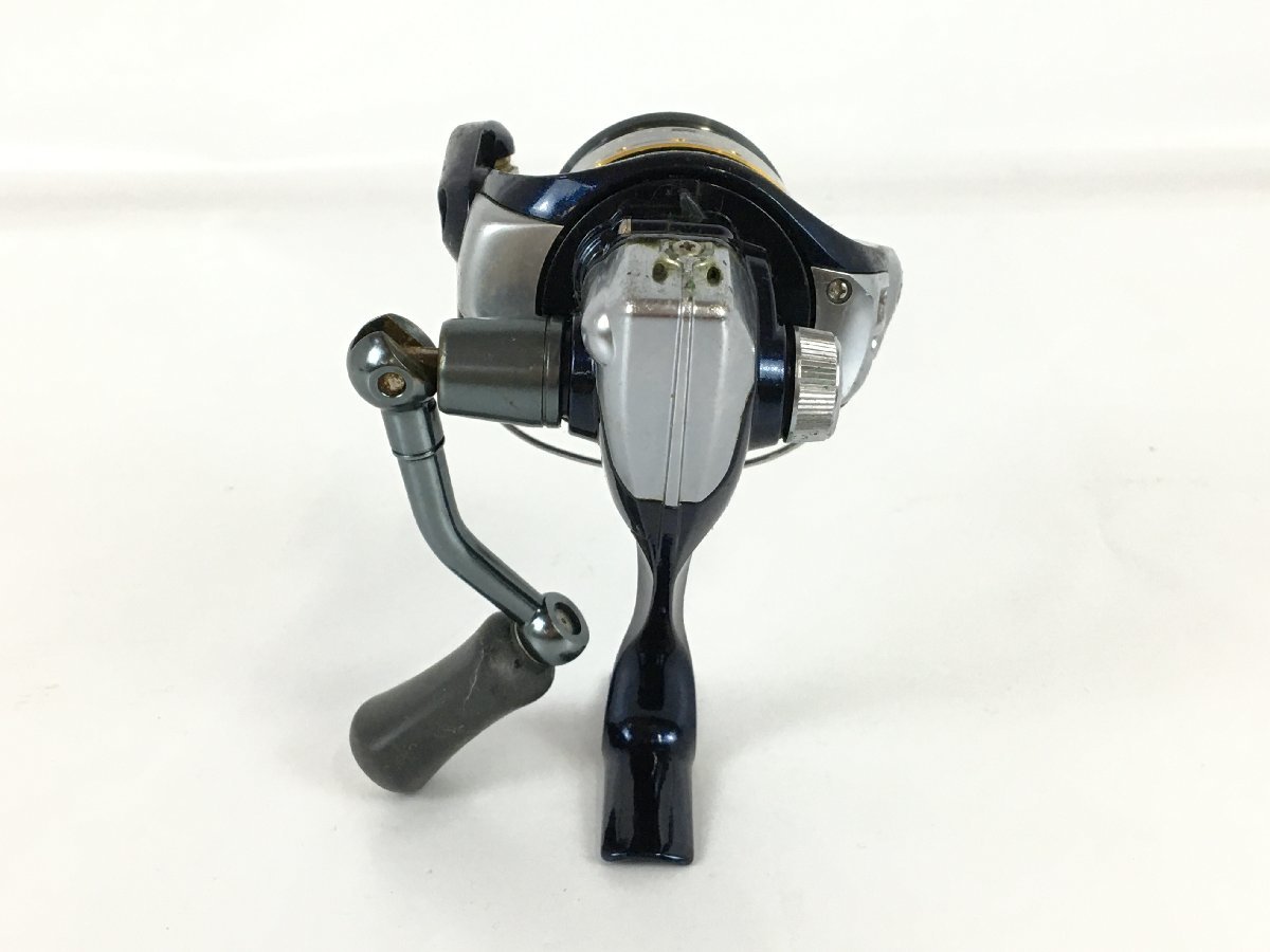 シマノ SHIMANO 07アルテグラアドバンス 2500S スピニングリール/リール/釣り/中古 T6710 wa◇119_画像3