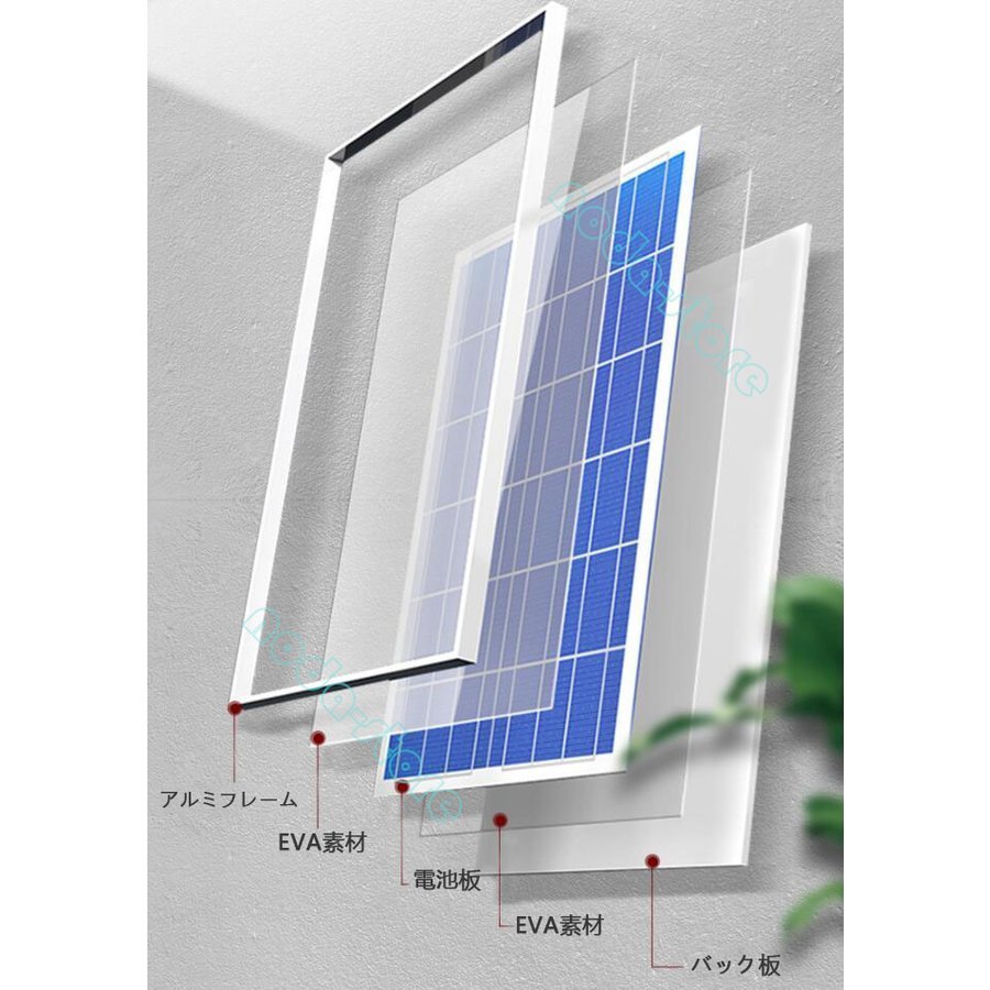 送無料！即納最新警告機能付！ソーラーLED投光器 300W相当 585LED 「光センサー　リモコン付き」調光、電量表示可！災害 停電 防犯に最適 _画像5