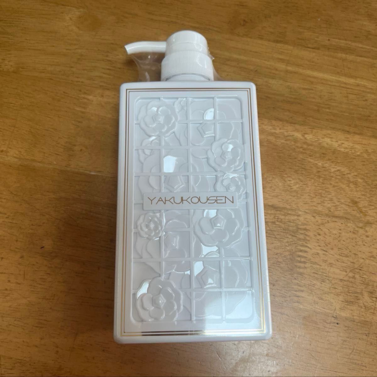 新品 薬酵泉 薬用全身洗浄料 リニューアル最新版 医学部外品 新品 薬酵泉 薬用全身洗浄料 リニューアル最新版 医学部外品