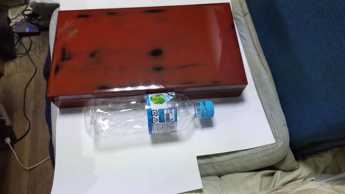 激レア 漆塗り 高級万年筆ケース :モンブラン149、146 激レア 漆塗り 高級万年筆ケース :モンブラン149、146