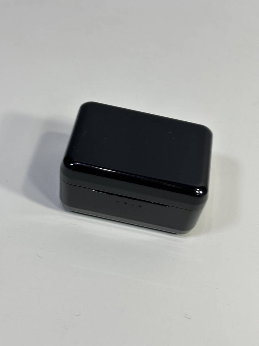 CP-TWS01A ONKYO Bluetooth ワイヤレス イヤホン イヤフォン USED 中古 (R601-188_画像3