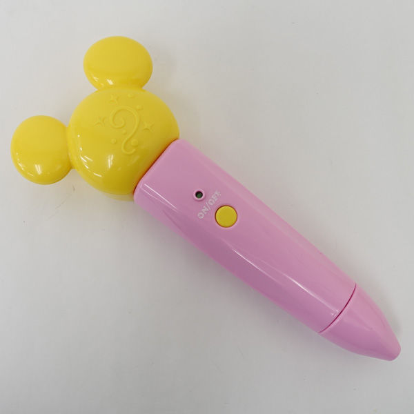 * Disney pen . Touch Dream .....(0220483461)