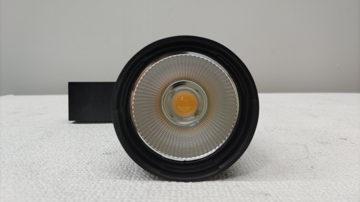 大阪発 DAIKO LED照明器具 LZS-91754LB 12つセット Gの画像10