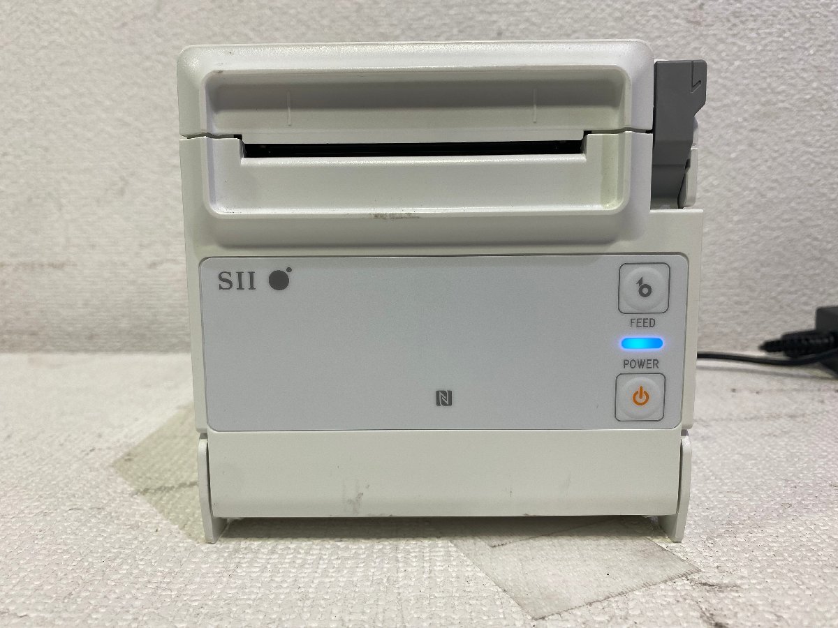 埼玉発セイコーインスツルエプソンレジスターセットキャッシュ 埼玉発セイコーインスツルエプソンレジスターセットキャッシュ