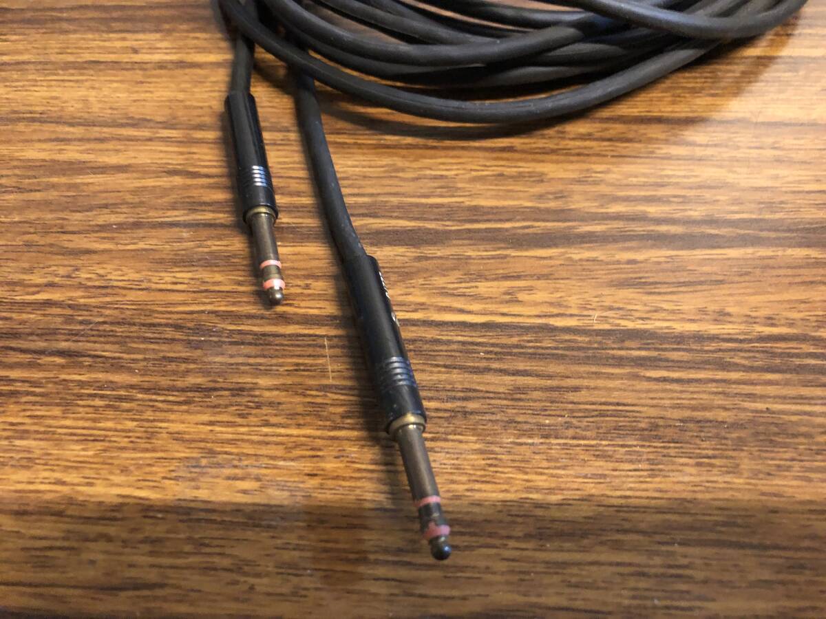  van tam patch cable phone - van tam 2 ps 