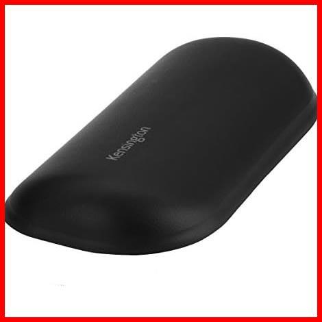 【即決価格！】 ★マウススタンダード_単品★ Kensington ErgoSoft リストレストfor Mouse (スタンダード) K52802JP_画像1