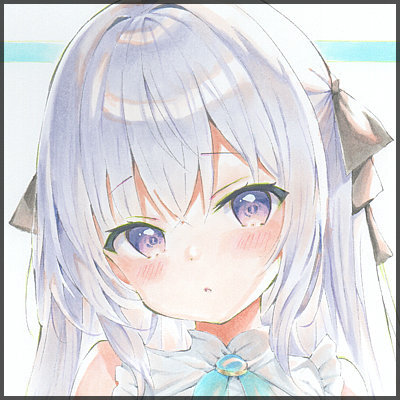 ふ*わ様 オリジナル手描きアナログイラスト 21 Yahoo!オークション - 【日曜終了】手描きイラストA4 お嬢様の