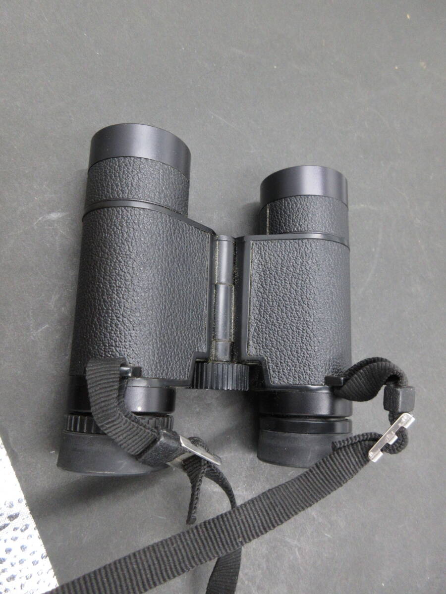  ultimate beautiful goods Nikon /Nikon 9x30 6.7° binoculars 