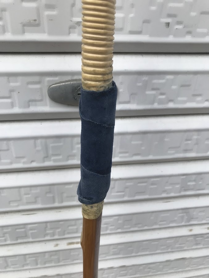 Yahoo!オークション - 竹弓 菊永泰道 約215cm 約14Kg 和弓 竹製 Yahoo!オークション - 竹弓 菊永泰道 約215cm 約14Kg 和弓 竹製