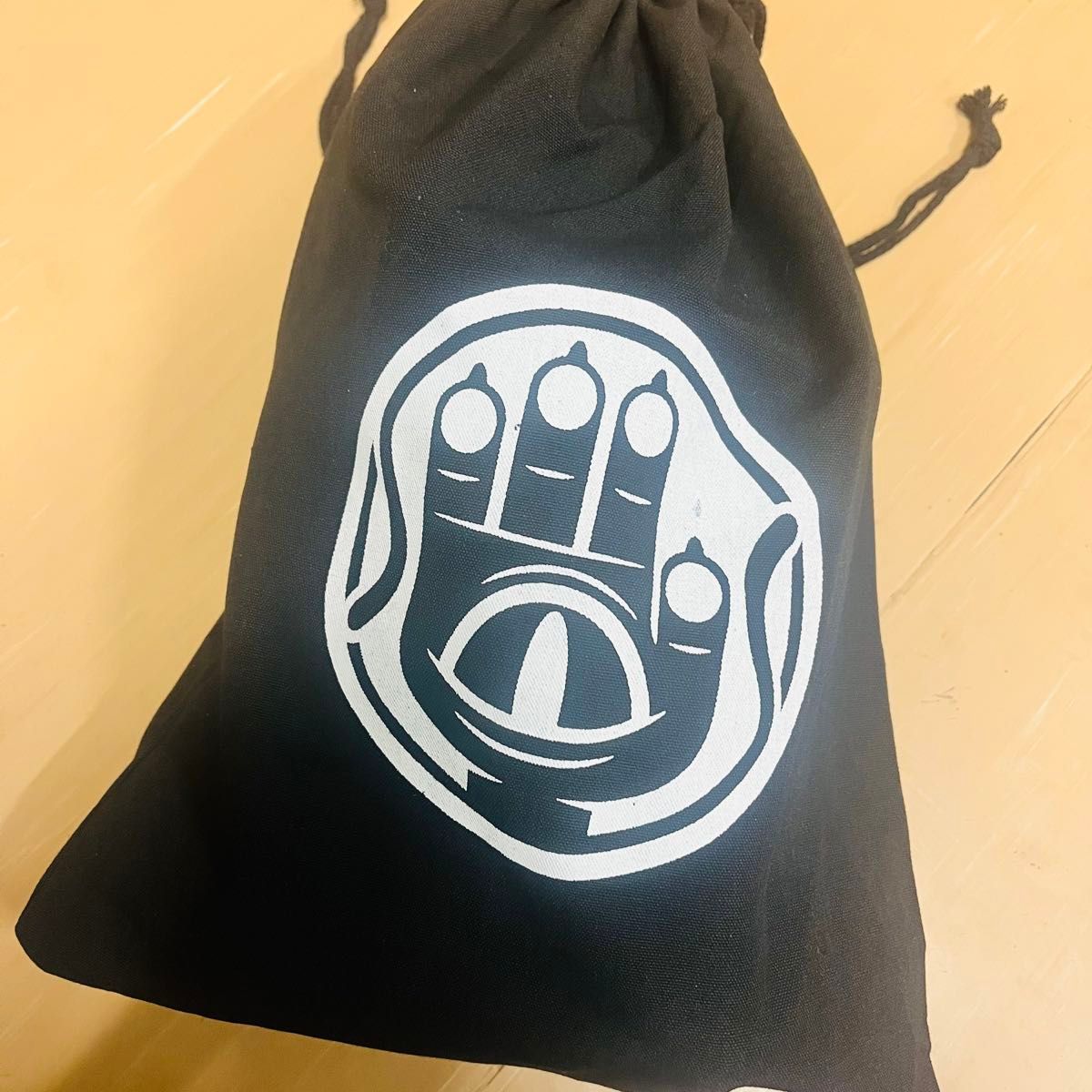 国内5体限定 Artboratory x Grape Brain Jumbo Nigiri 国内5体限定 Artboratory x Grape Brain Jumbo Nigiri