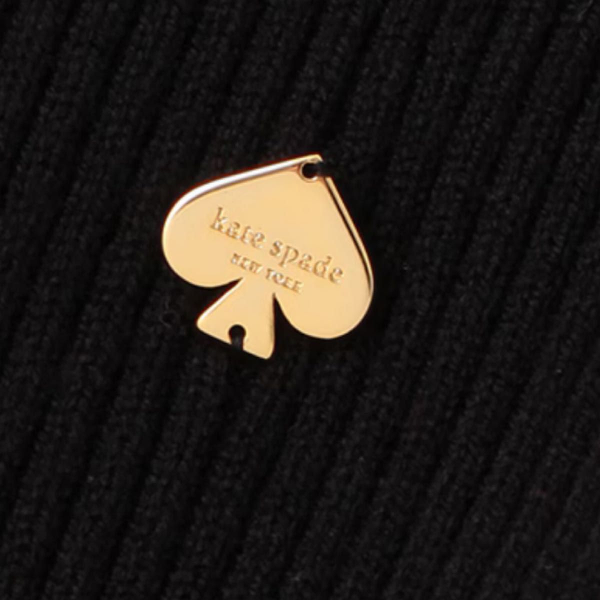 kate spade new york kids 千鳥柄ニットワンピース M|Yahoo kate spade new york kids 千鳥柄ニットワンピース M|Yahoo