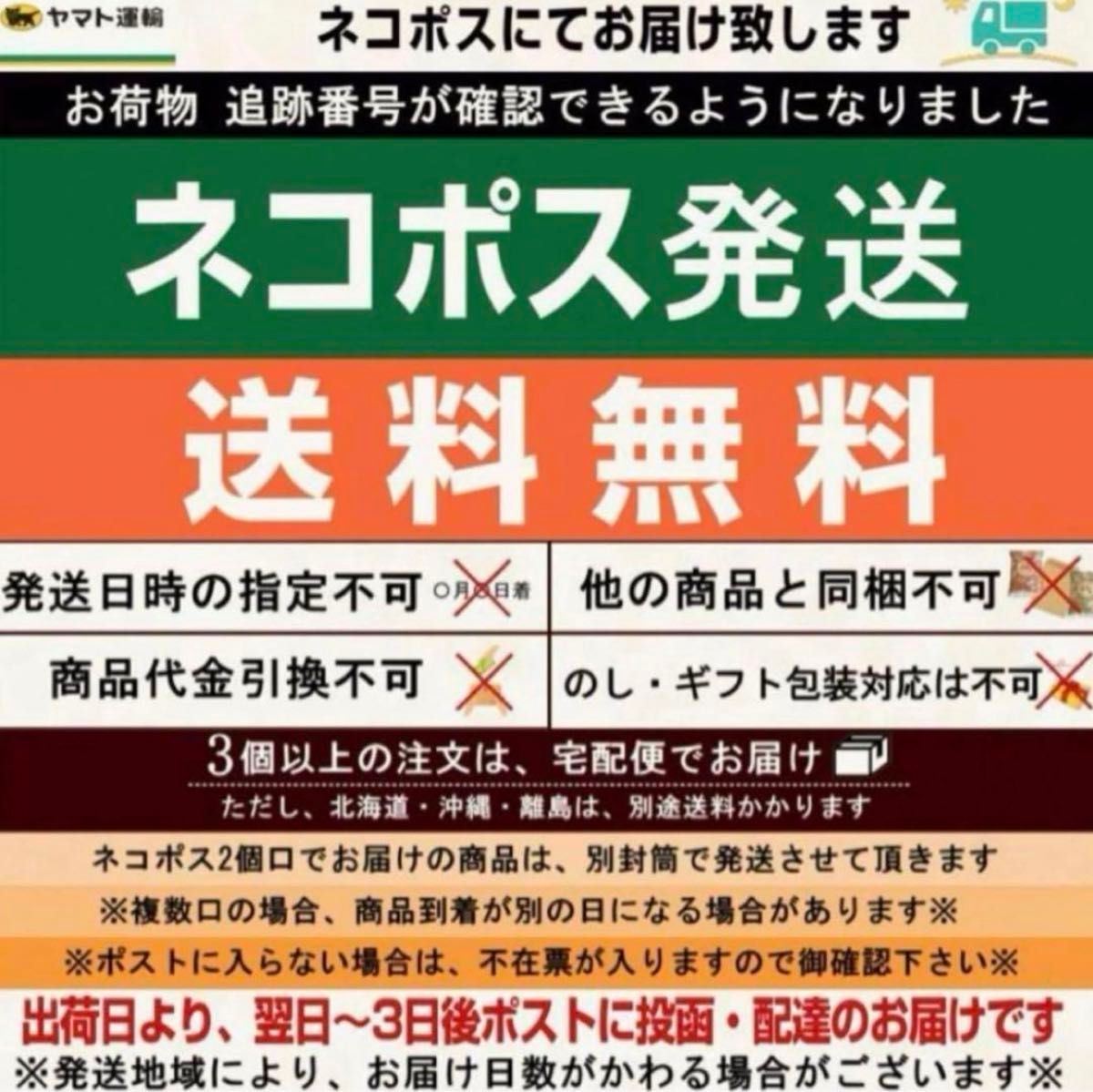 たんぽぽ茶 タンポポ茶 ティ-バッグ 大容量約230g 約67袋 数量限定特別価格 クーポン利用 お茶 無添加 ノンカフェイン