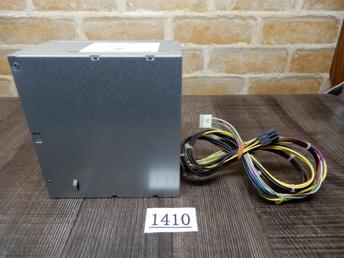1410*HP* Z240 tower type for power supply unit 