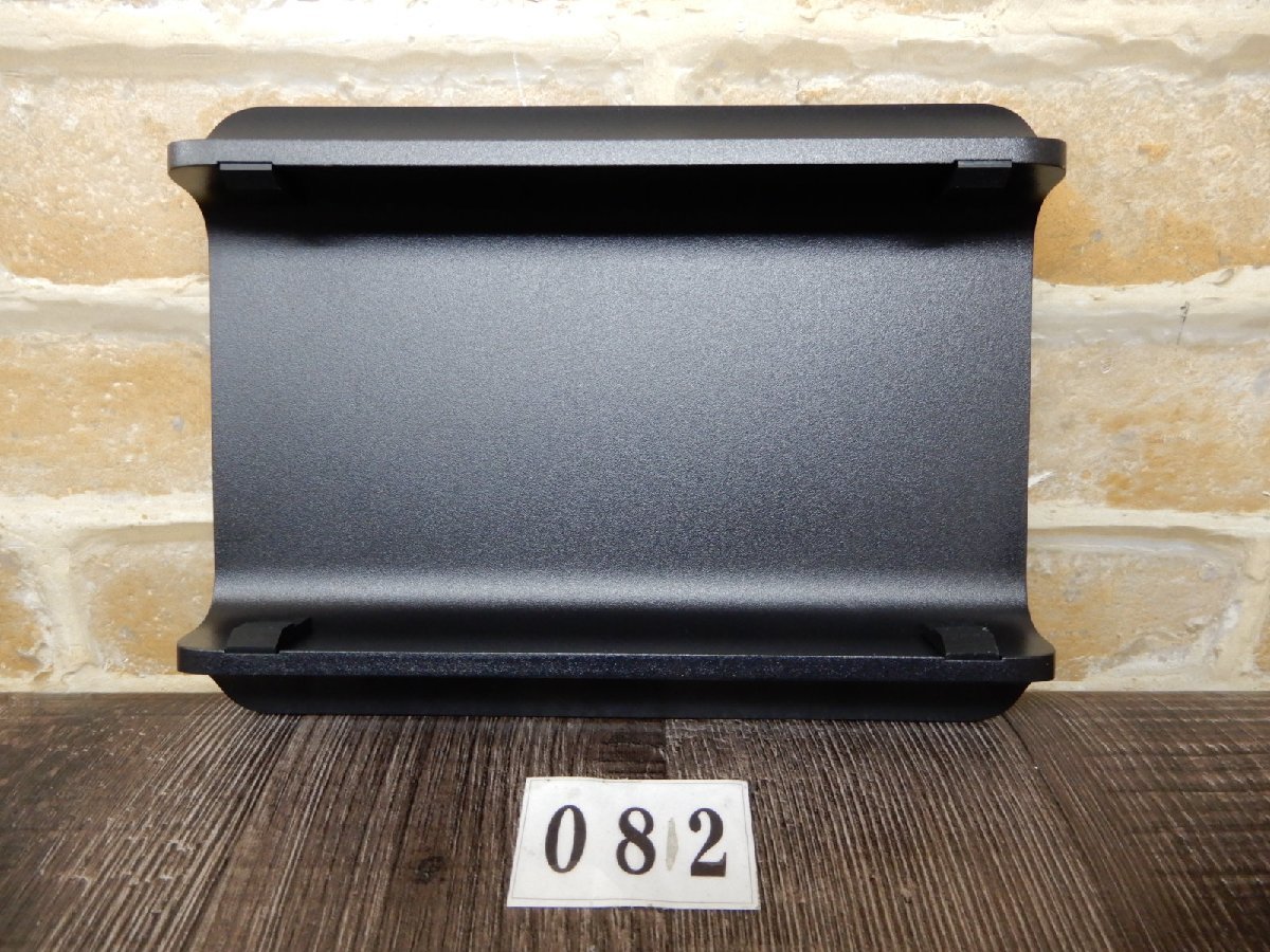  new goods unused goods *HP* width approximately 9.5cm for lengthway for stand * rubber equipment 