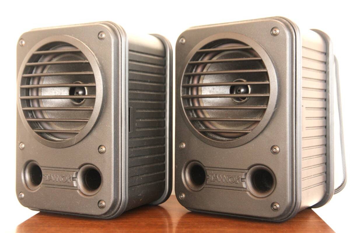Yahoo!オークション - TANNOY CPA5 使用僅か 元箱あり美品 Yahoo!オークション - TANNOY CPA5 使用僅か 元箱あり美品