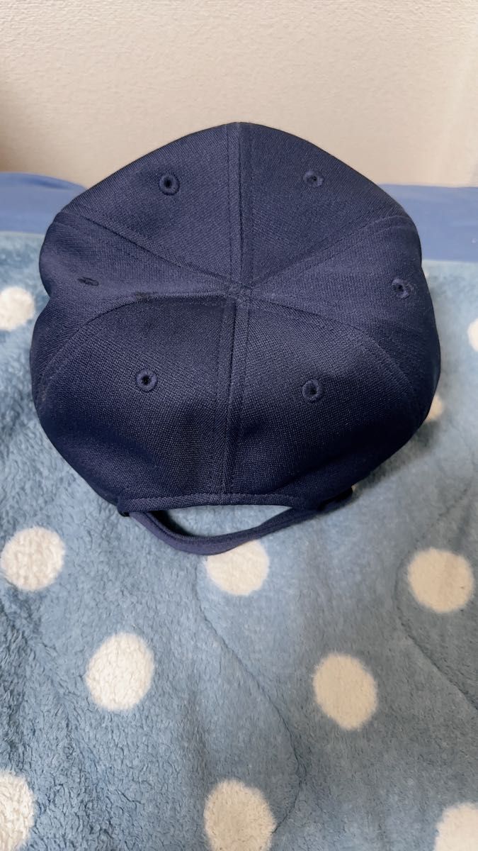 【美品・未使用】護衛艦 帽子 ３つセット 自衛隊 帽子メンズ キャップ コレクション 自衛隊 