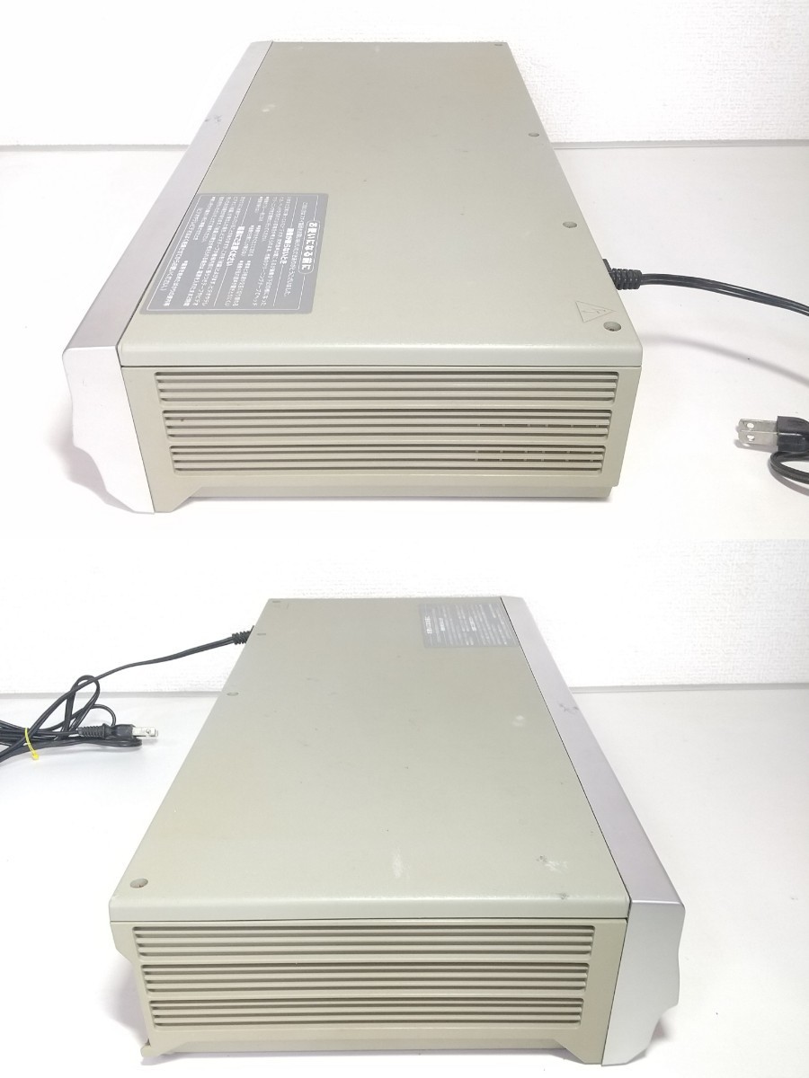 Yahoo!オークション - 超希少 FUNAI 船井電機/フナイ VHS DVD一 Yahoo!オークション - 超希少 FUNAI 船井電機/フナイ VHS DVD一
