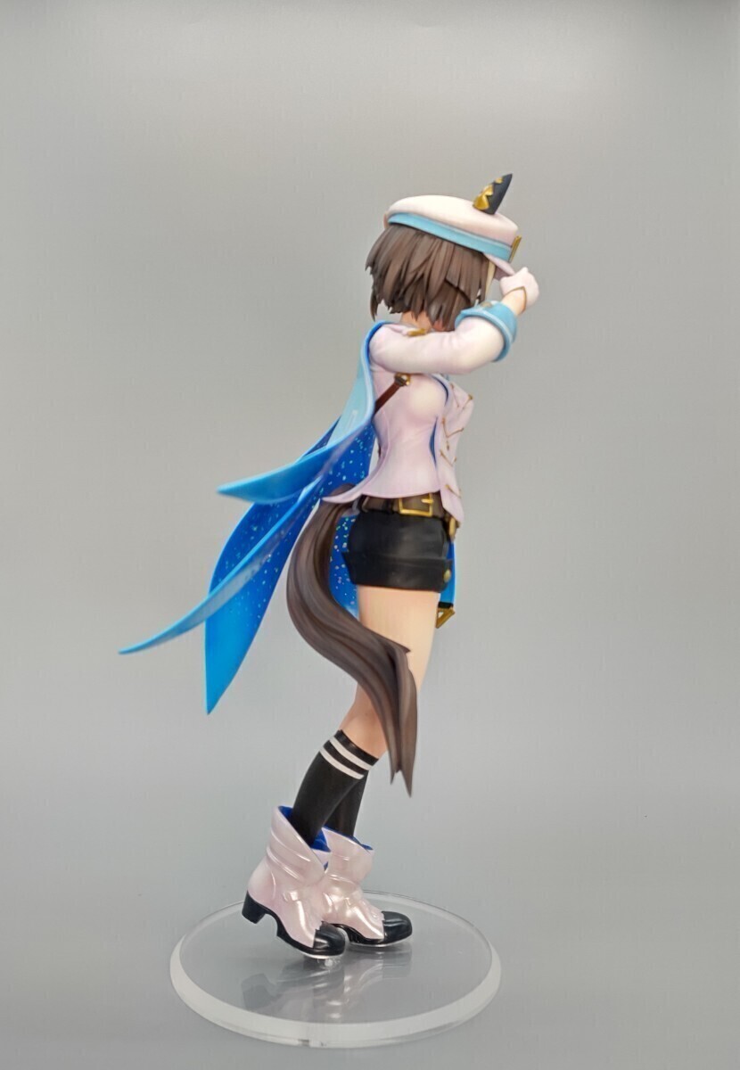 Yahoo!オークション - ガレージキット塗装済み完成品 WF冬2024 Yahoo!オークション - ガレージキット塗装済み完成品 WF冬2024