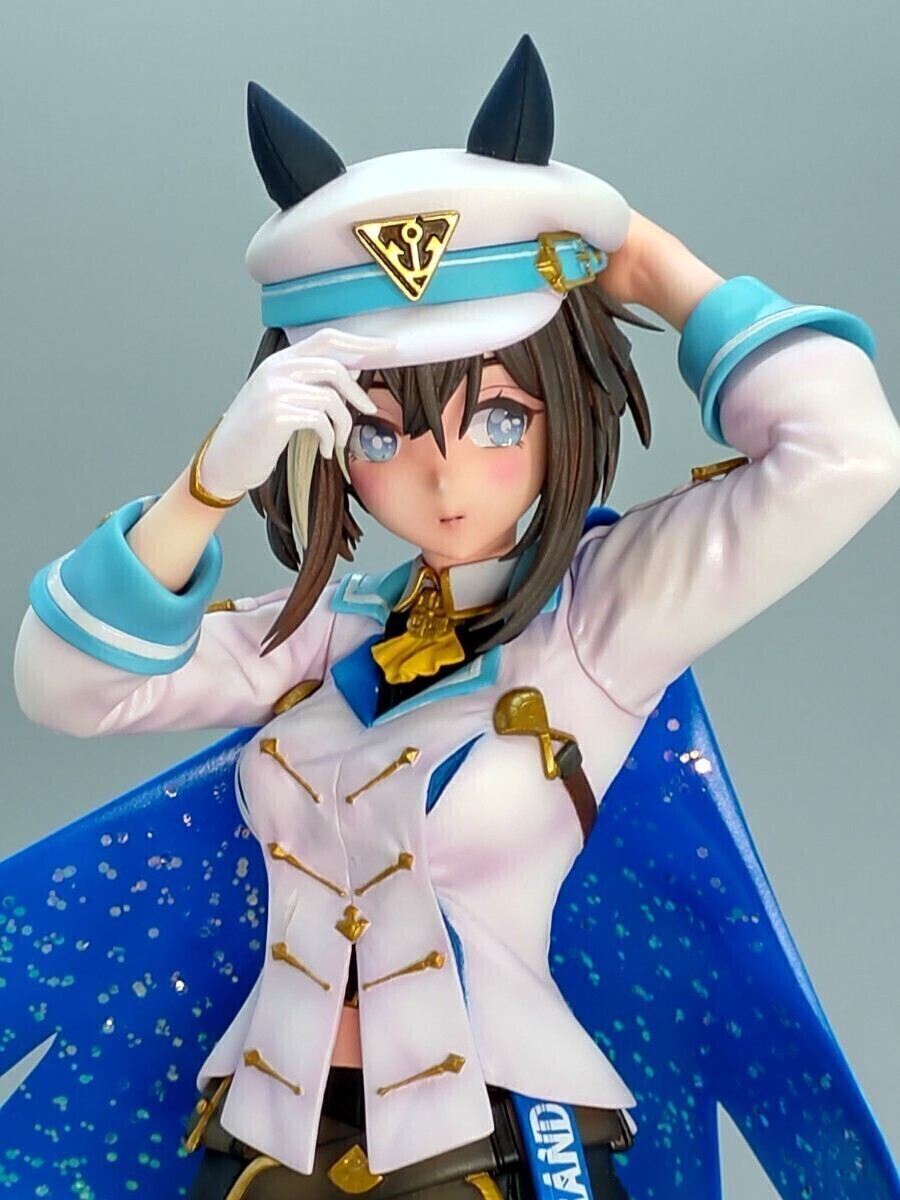 Yahoo!オークション - ガレージキット塗装済み完成品 WF冬2024 Yahoo!オークション - ガレージキット塗装済み完成品 WF冬2024