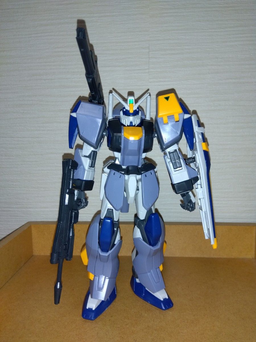 機動戦士ガンダムSEED系 旧1/100 4体セット ジャンク ガンプラ 機動戦士ガンダムSEED系 旧1/100 4体セット ジャンク ガンプラ