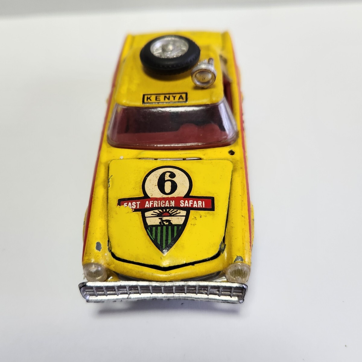 超希少 レア ミニカー MERCURY MERCEDES 230SL MADE IN ITALY マーキュリー メルセデスベンツ230SL イタリア製 東アフリカンサファリ - 乗用車 超希少 レア ミニカー MERCURY MERCEDES 230SL MADE IN ITALY マーキュリー メルセデスベンツ230SL イタリア製 東アフリカンサファリ - 乗用車