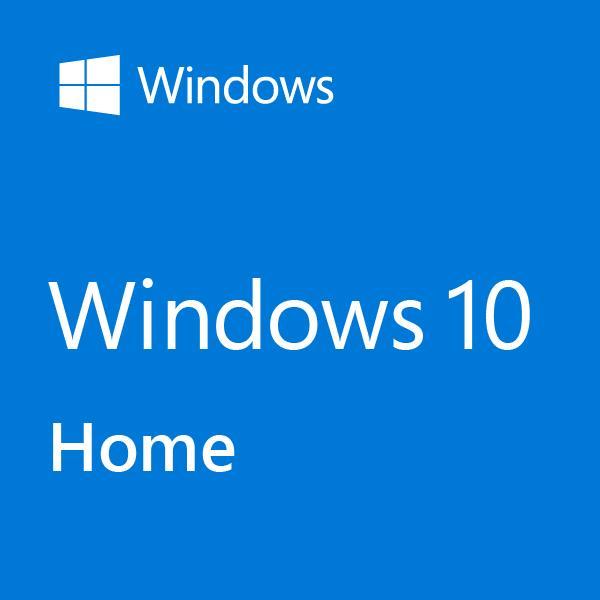 Windows 10 home プロダクトキー _画像1