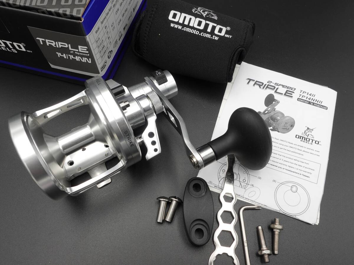 37500円 レア! 本物!レフトハンドル LANGLEY 37500円 レア! 本物!レフトハンドル LANGLEY