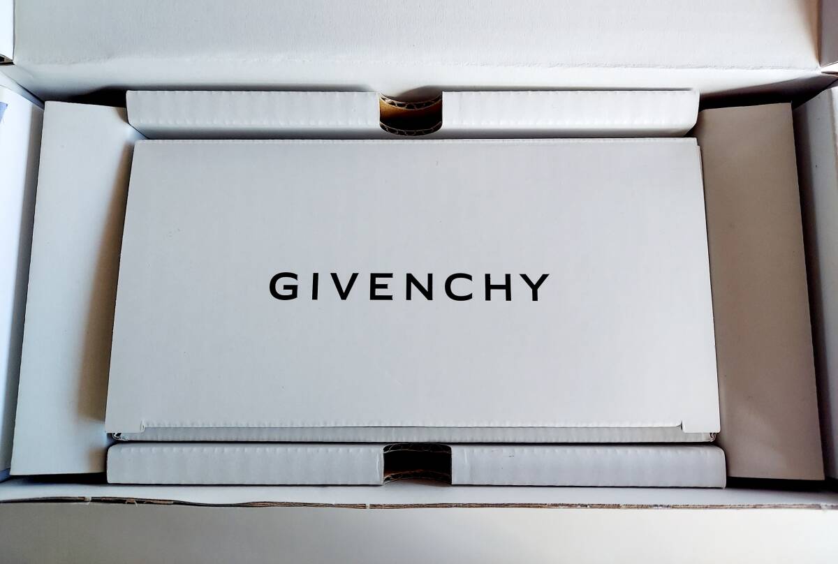 ジバンシィ ジバンシー GIVENCHY ペアマグカップ  ネスカフェ「キラ・コレ」キャンペーン ペアカップ 贈り物の画像8