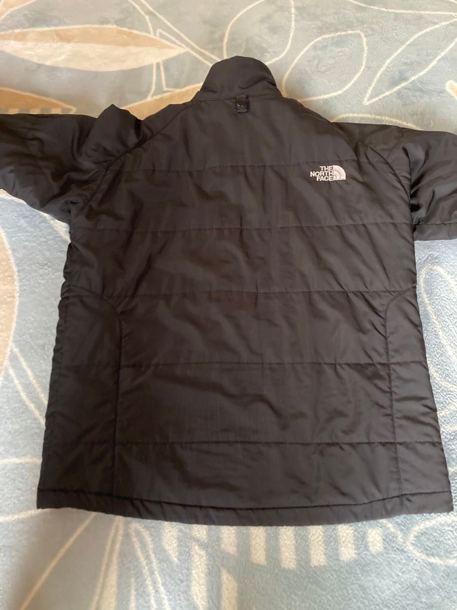 THE NORTH FACE　ジャンパー