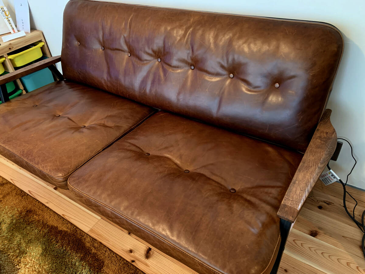 Yahoo!オークション - ACME FURNITURE(アクメファニチャー Yahoo!オークション - ACME FURNITURE(アクメファニチャー