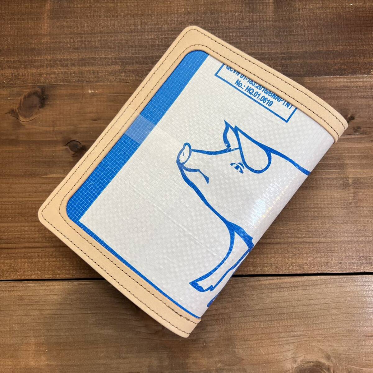 ディズニー ファインディングドリー スイムボード フロート浮具 55×43cm ディズニー ファインディングドリー スイムボード フロート浮具 55×43cm