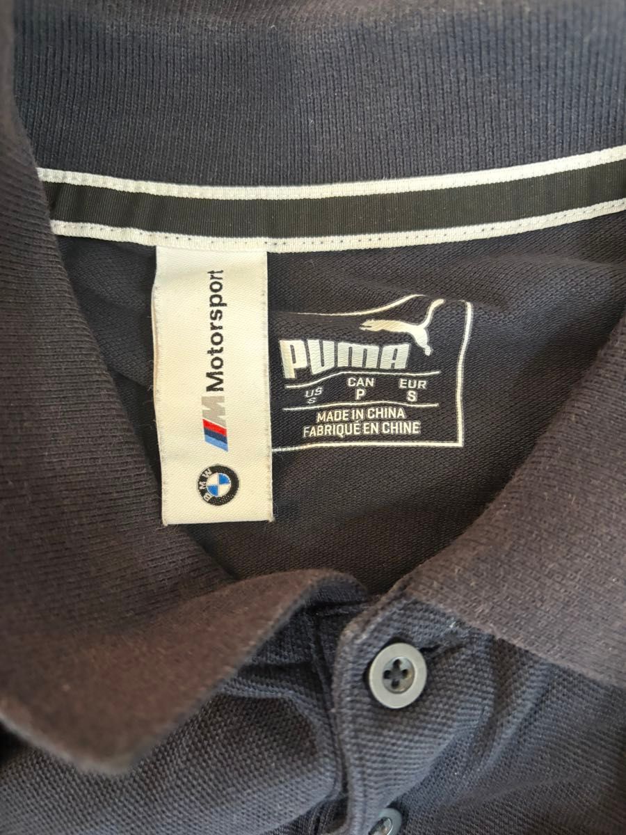 値下げ　まとめ売り　FILA kappa PUMA × BMW  ポロシャツ ゴルフ ボタンダウンシャツ 半袖 ボタンダウン