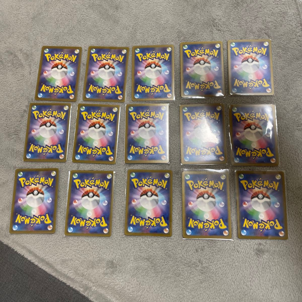 まとめ売り15枚 ポケモンカード|Yahoo!フリマ(旧PayPayフリマ) まとめ売り15枚 ポケモンカード|Yahoo!フリマ(旧PayPayフリマ)