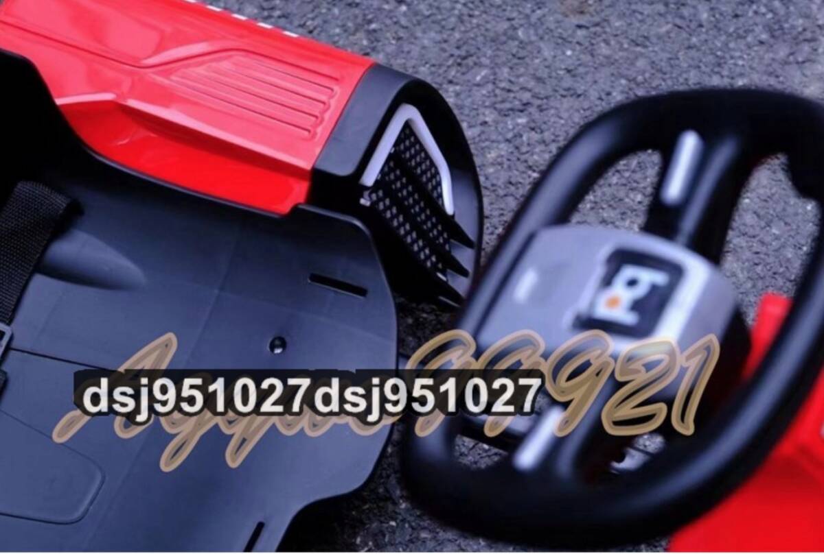  electric go- Cart sale for adult Cart drift Cart outdoors race pedal car ting car child . adult adjustment possible length . height, toy . ride 