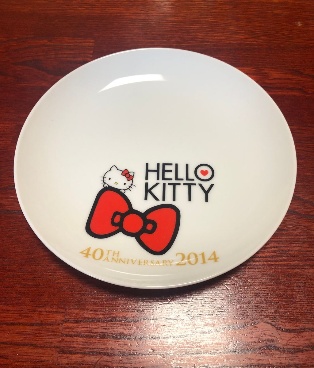 リラックマとハローキティのLAWSONコラボ非売品|Yahoo!フリマ リラックマとハローキティのLAWSONコラボ非売品|Yahoo!フリマ