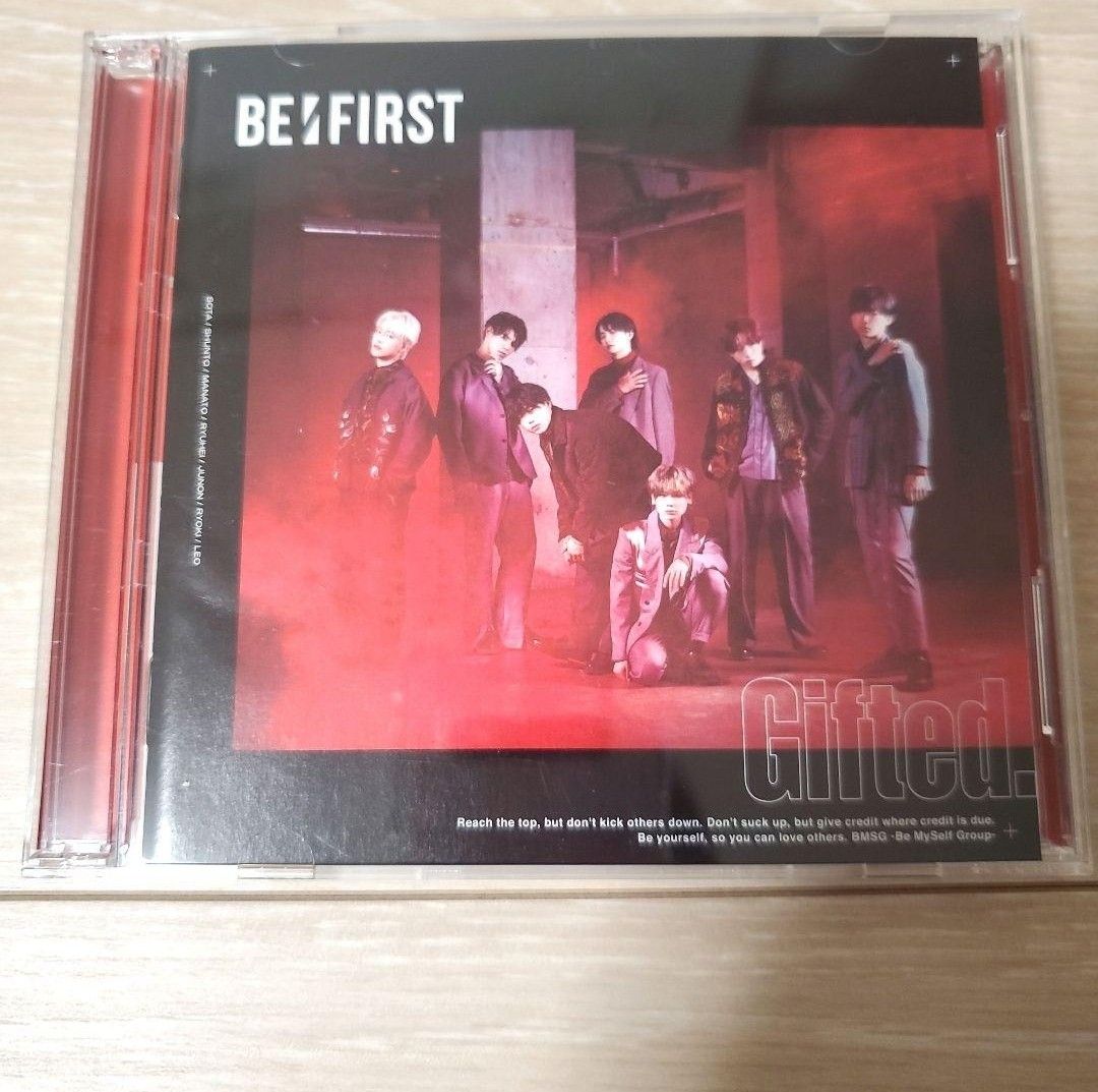 値下げ】BE:FIRST JUNONグッズ まとめ売り CD スマホリング 値下げ】BE:FIRST JUNONグッズ まとめ売り CD スマホリング