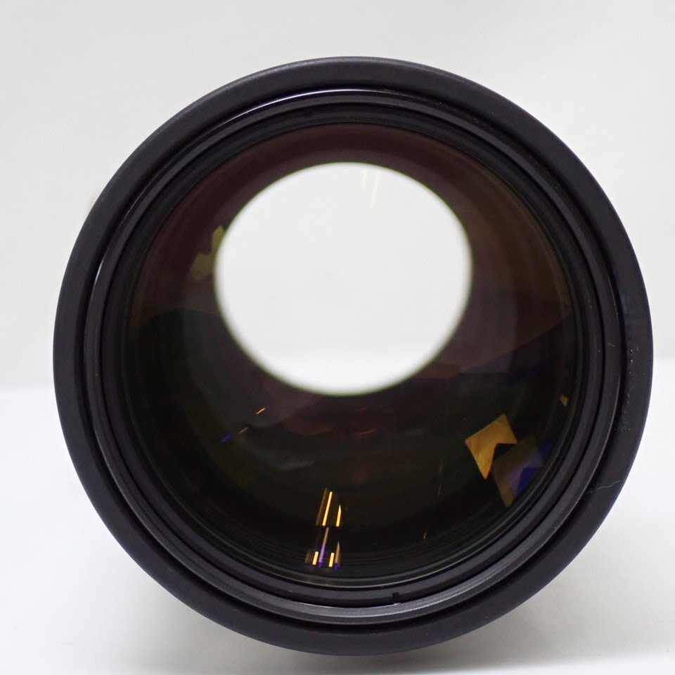 21420円 ☆Canon/キャノン 望遠 単焦点レンズ EF300mm F4L USM 21420円 ☆Canon/キャノン 望遠 単焦点レンズ EF300mm F4L USM