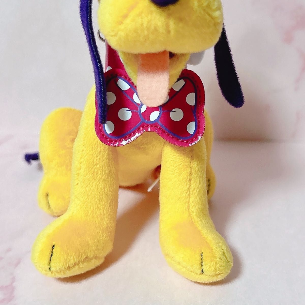 ディズニー パルパルーザ ミニーのファンダーランド ぬいぐるみ ディズニー パルパルーザ ミニーのファンダーランド ぬいぐるみ