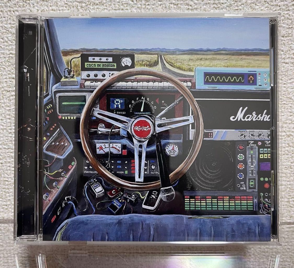 Kode Talkers CLGR-0001CD 長瀬智也|Yahoo!フリマ(旧PayPay Kode Talkers CLGR-0001CD 長瀬智也|Yahoo!フリマ(旧PayPay