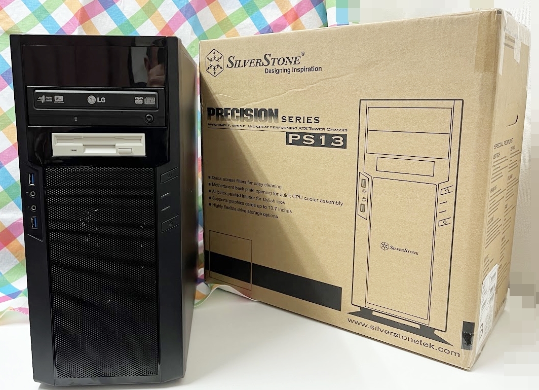 Windows98 USBメモリOK! ☆ISA・LAN・FDD・COM ☆動作良好 Windows98 USBメモリOK! ☆ISA・LAN・FDD・COM ☆動作良好