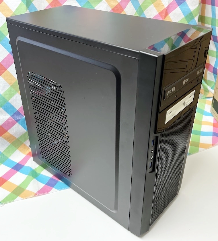 Windows98 USBメモリOK! ☆ISA・LAN・FDD・COM ☆動作良好 Windows98 USBメモリOK! ☆ISA・LAN・FDD・COM ☆動作良好
