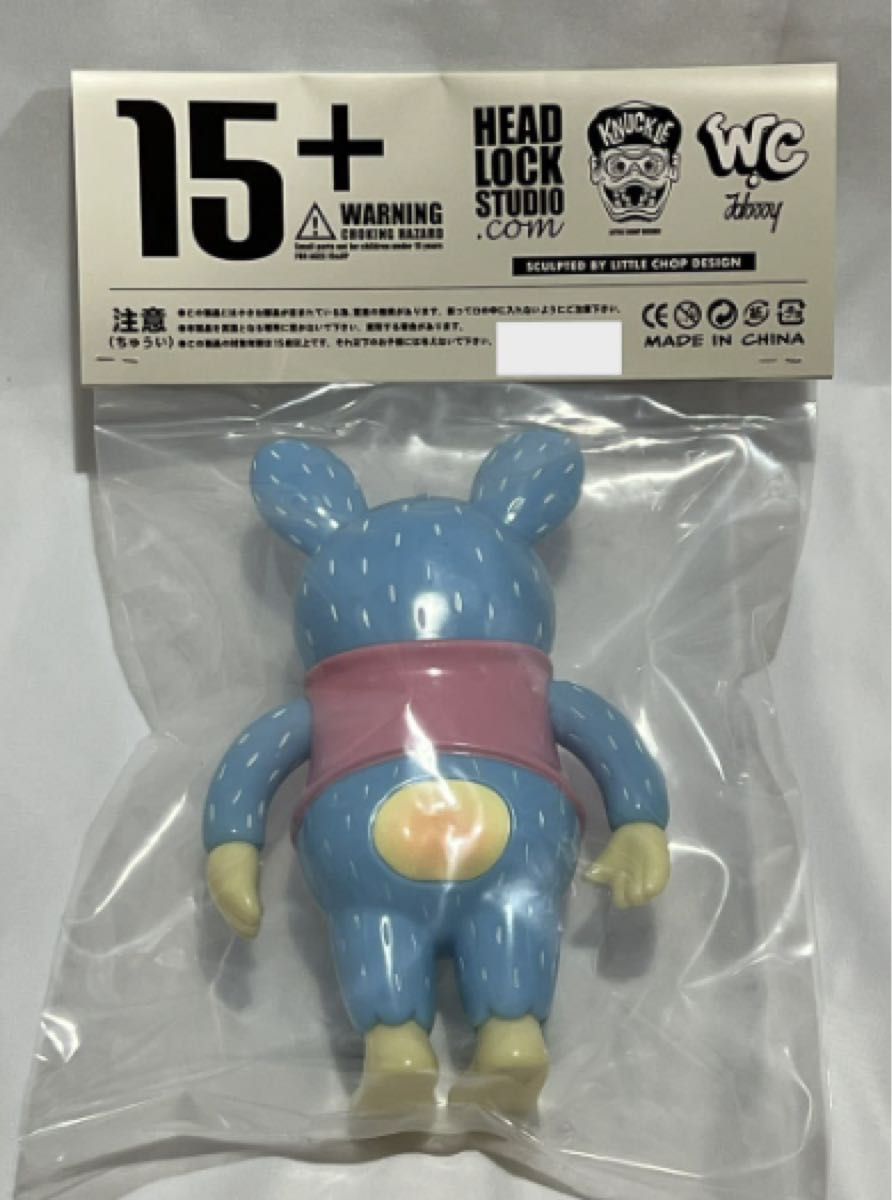 ヘッドロックスタジオ HEADLOCKSTUDIO マイス myce zollmen ヘッドロックスタジオ HEADLOCKSTUDIO マイス myce zollmen