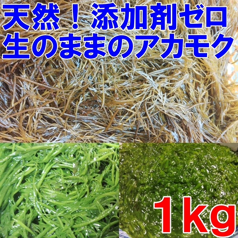 2kg. increase amount trial period middle [ raw. ..]. a duck k usually 1kg complete no addition raw. gibasa........ spring .ne spring ba